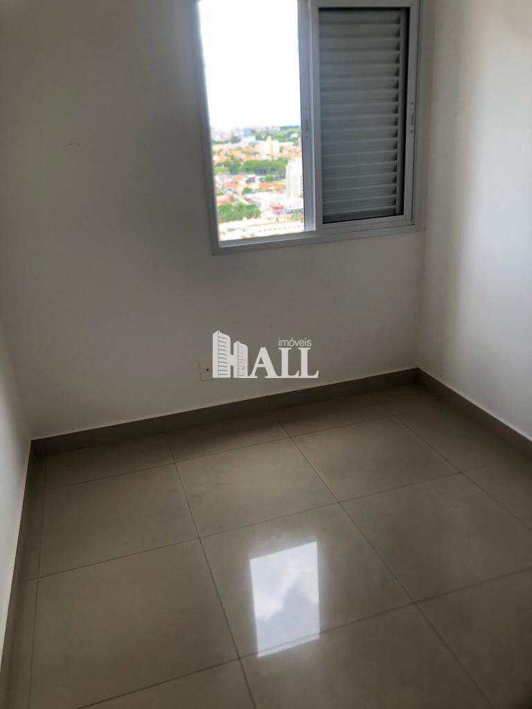 Apartamento à venda com 2 quartos, 57m² - Foto 12