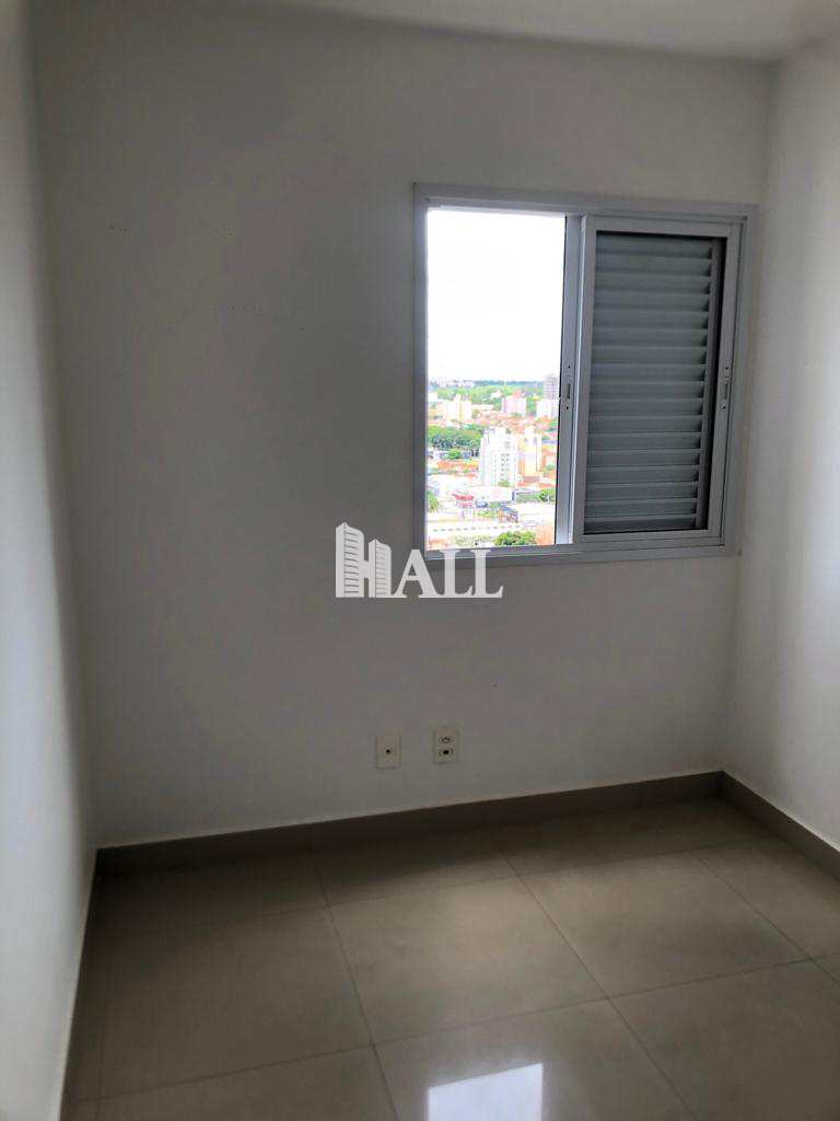 Apartamento à venda com 2 quartos, 57m² - Foto 13