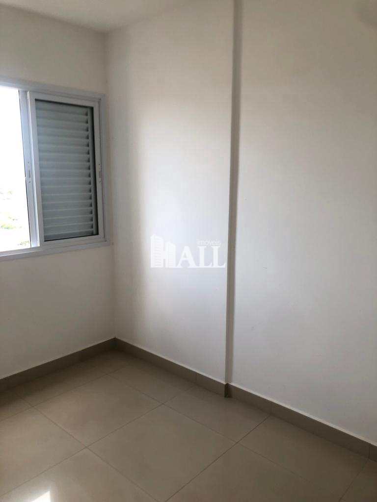 Apartamento à venda com 2 quartos, 57m² - Foto 14