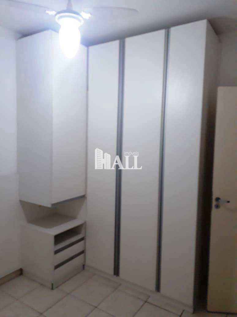 Apartamento, 2 quartos, 54 m² - Foto 13