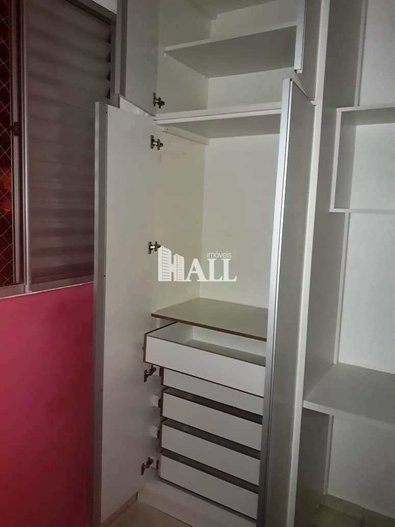 Apartamento, 2 quartos, 54 m² - Foto 18