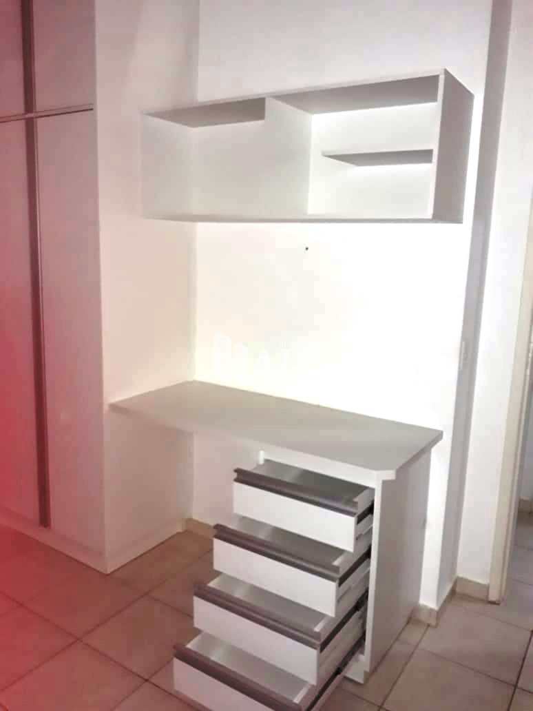 Apartamento, 2 quartos, 54 m² - Foto 17