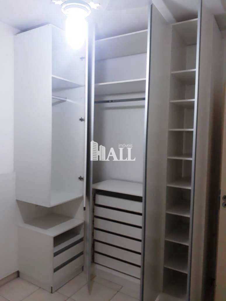 Apartamento, 2 quartos, 54 m² - Foto 12