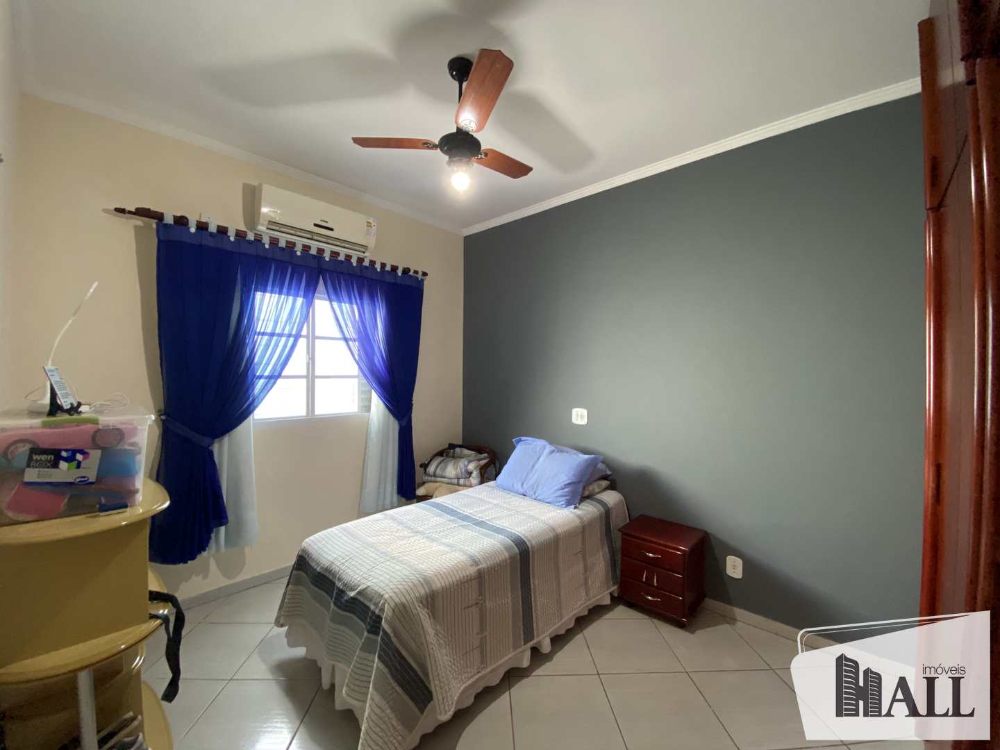 Casa à venda com 3 quartos, 200m² - Foto 14