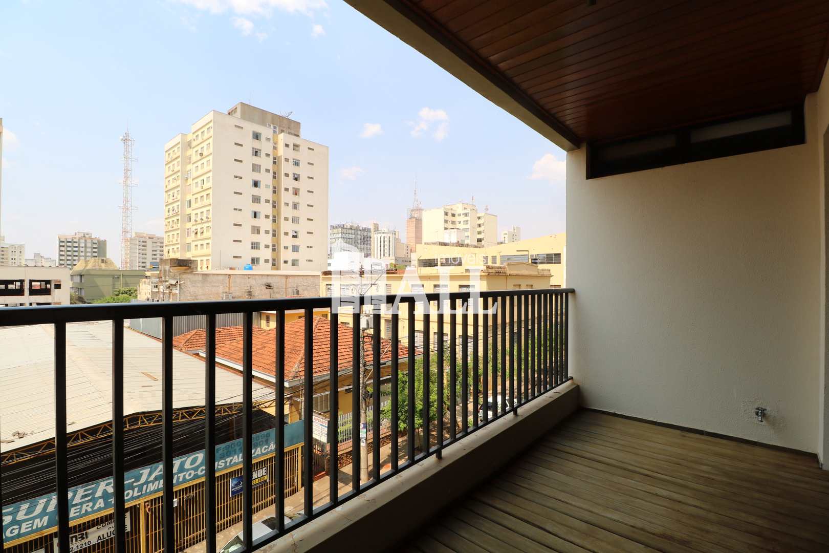 Apartamento à venda com 3 quartos, 200m² - Foto 23