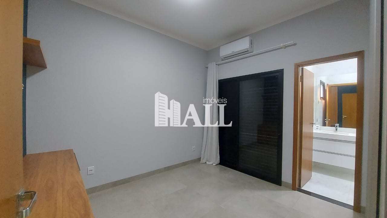 Casa de Condomínio à venda com 3 quartos, 180m² - Foto 15