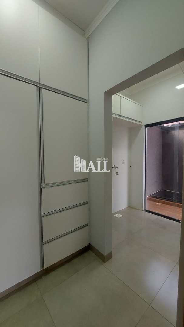 Casa de Condomínio à venda com 3 quartos, 180m² - Foto 17