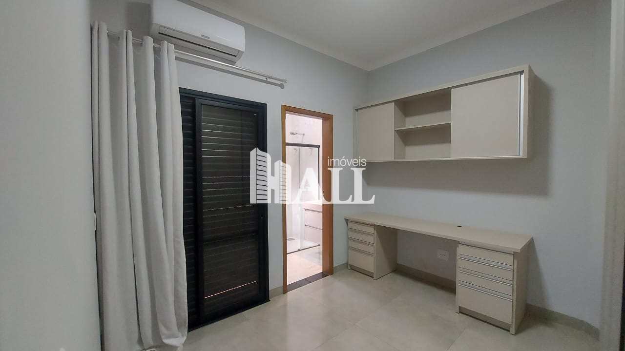 Casa de Condomínio à venda com 3 quartos, 180m² - Foto 8