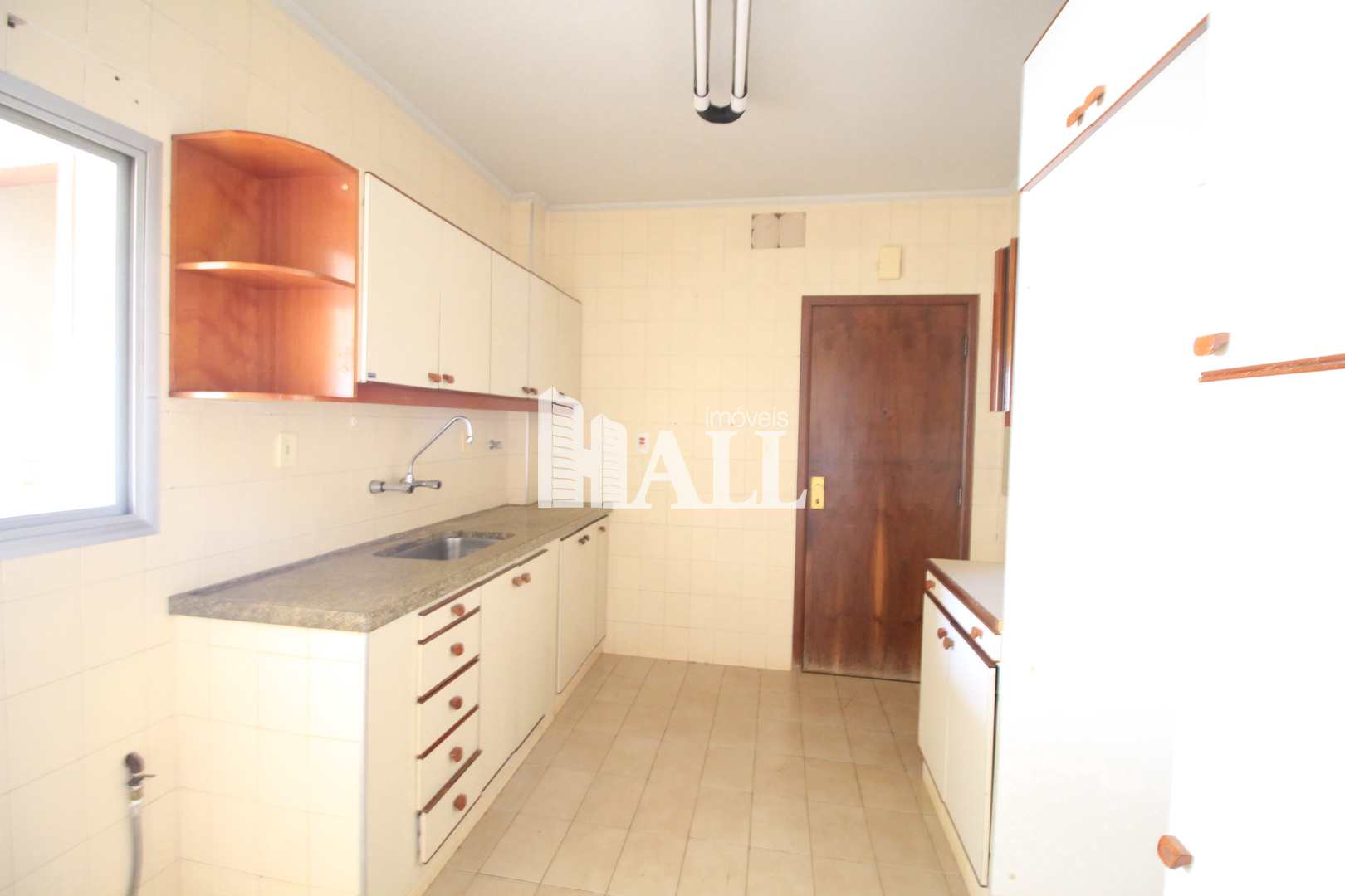 Apartamento à venda com 3 quartos, 190m² - Foto 10