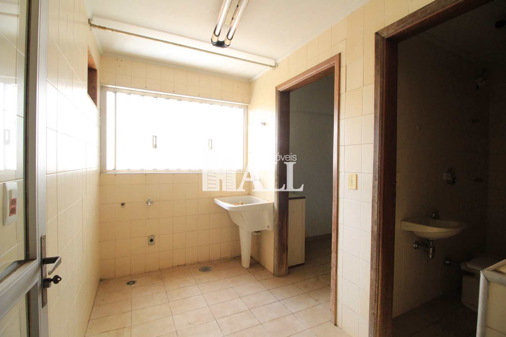 Apartamento à venda com 3 quartos, 190m² - Foto 12