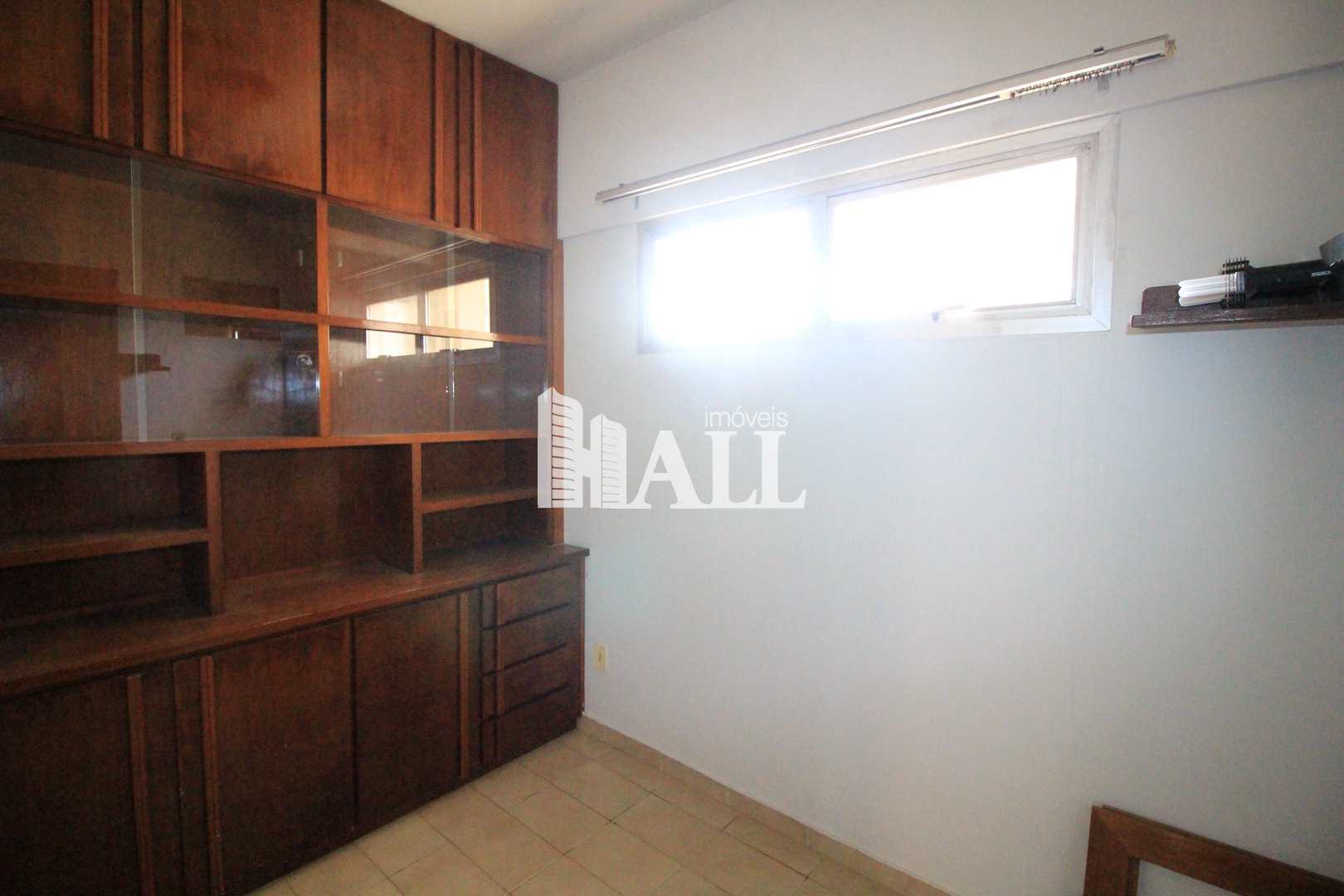 Apartamento à venda com 3 quartos, 190m² - Foto 15