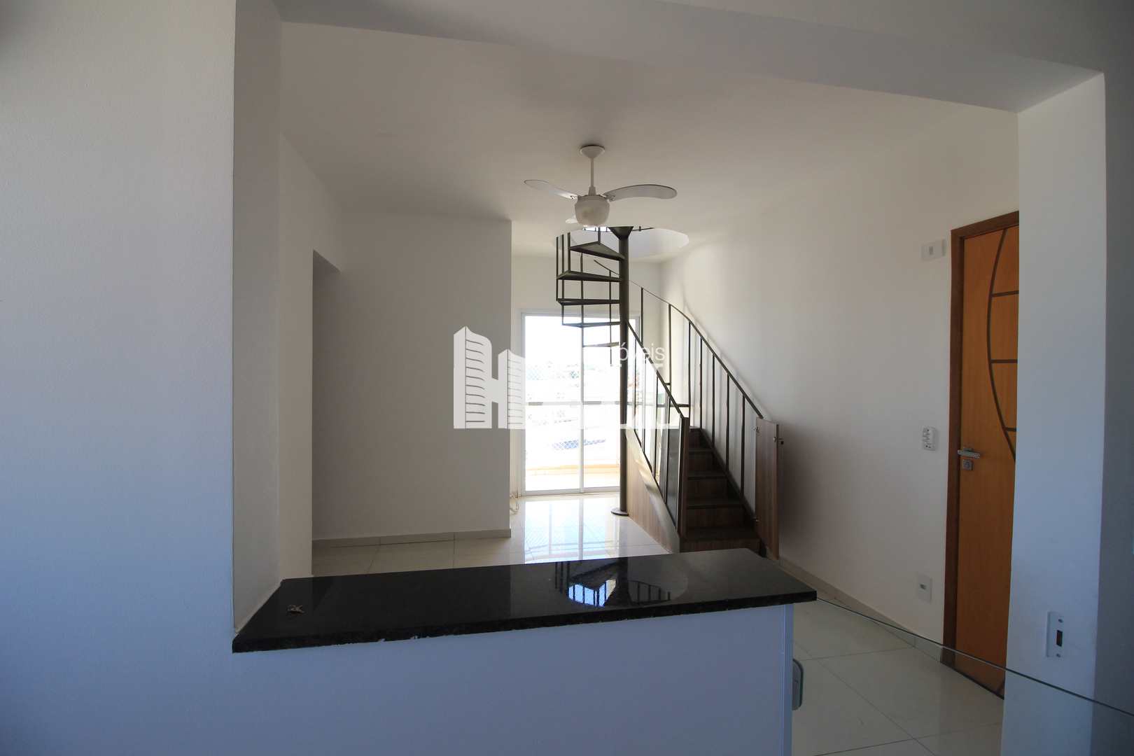 Apartamento à venda com 3 quartos, 155m² - Foto 11