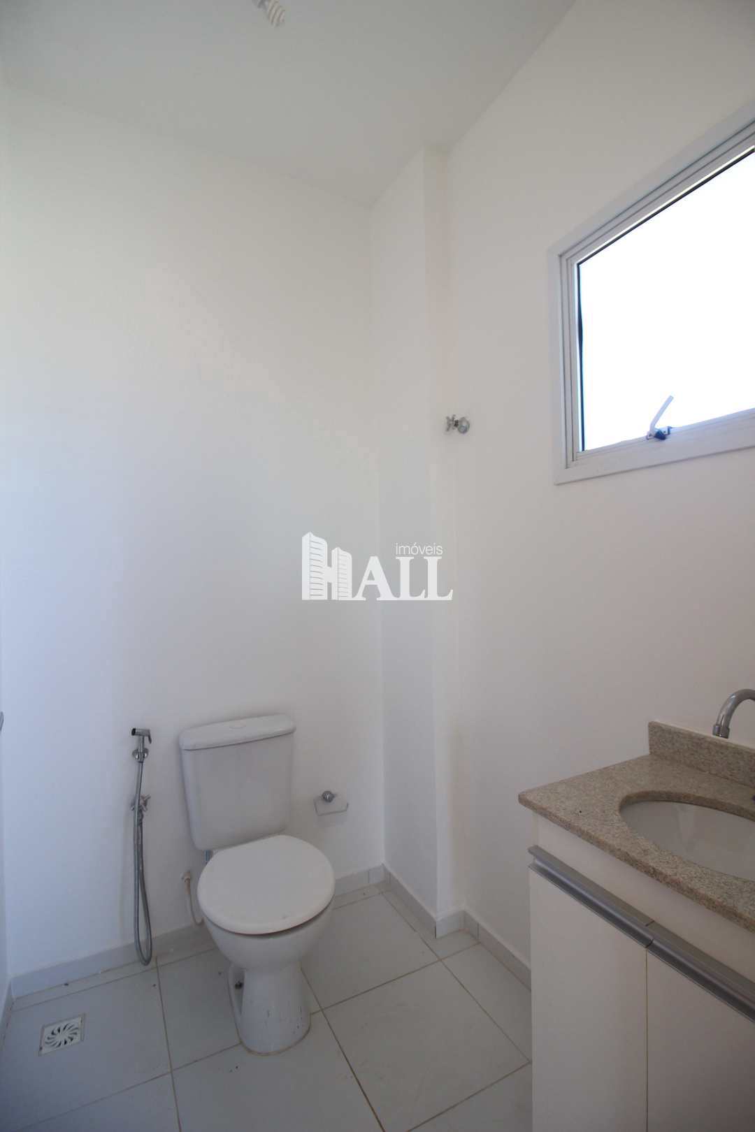 Apartamento à venda com 3 quartos, 155m² - Foto 17