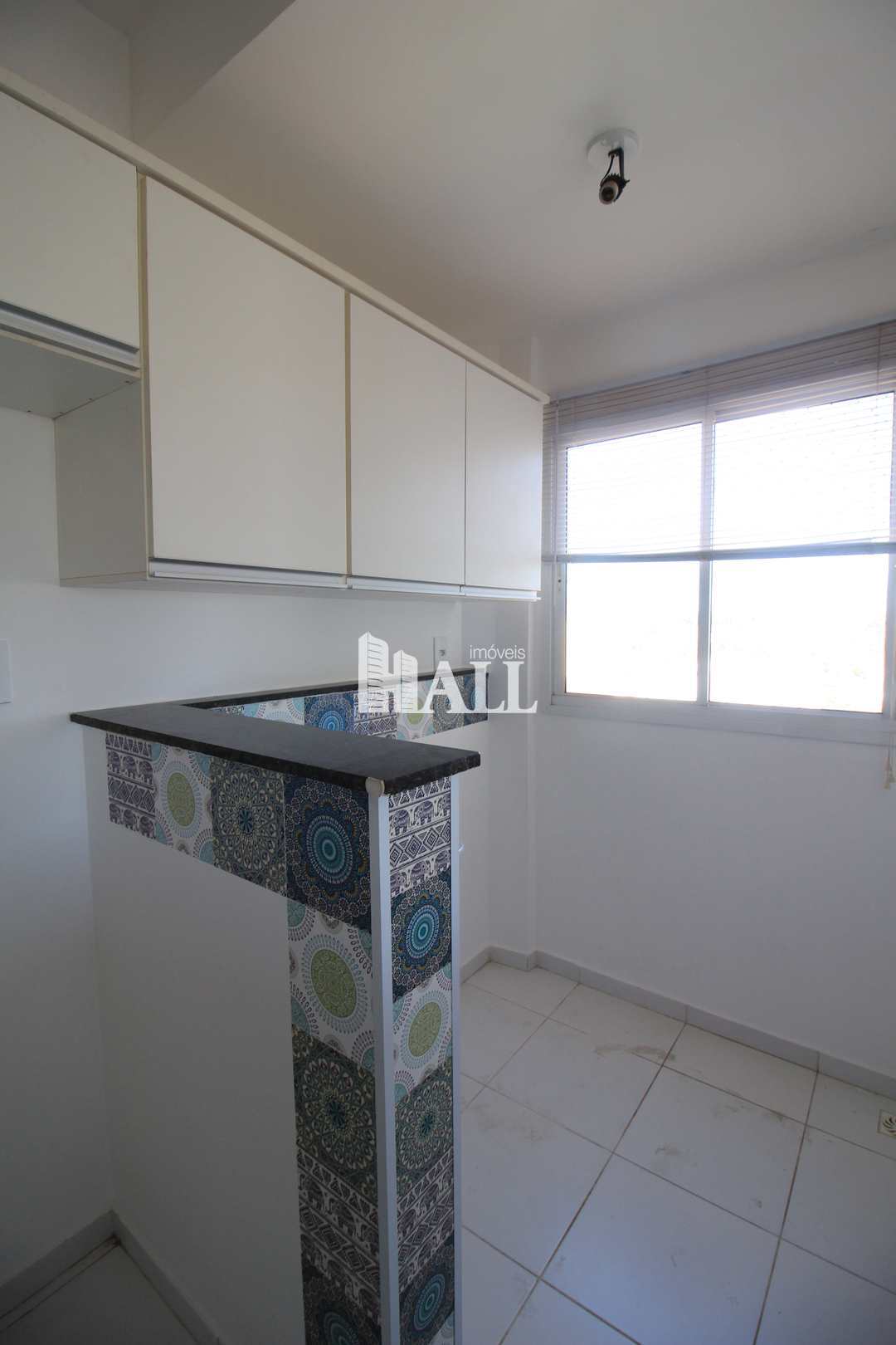 Apartamento à venda com 3 quartos, 155m² - Foto 5