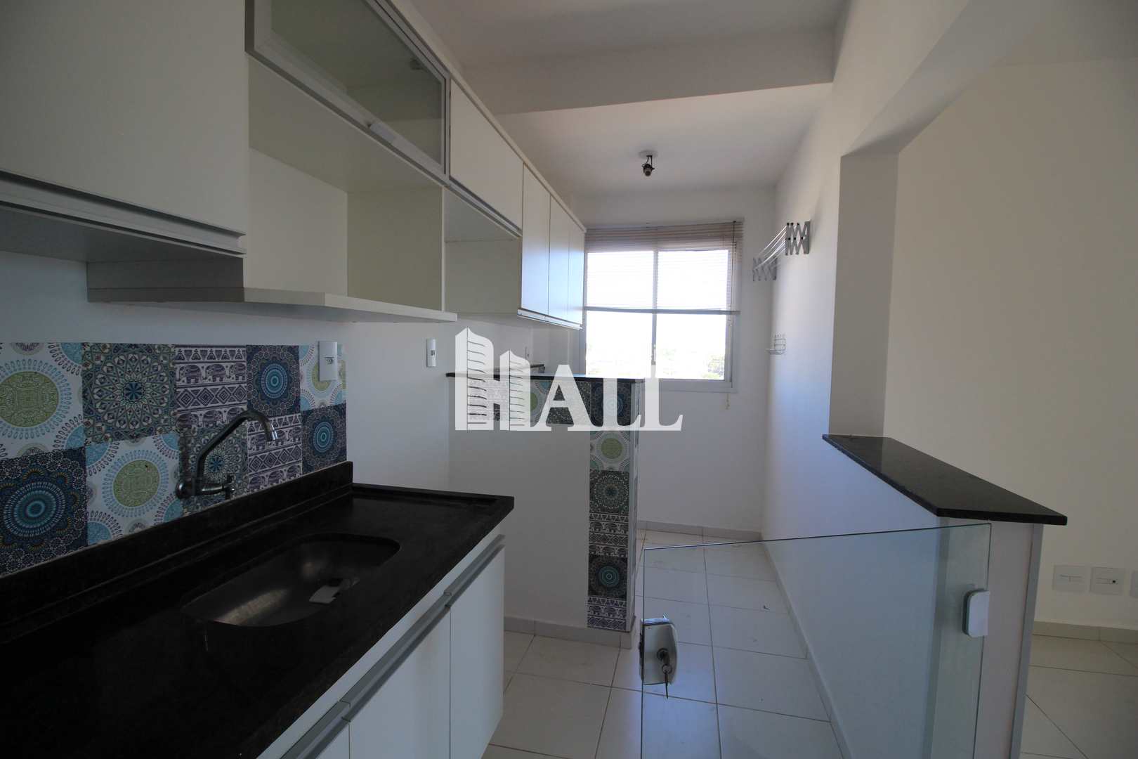 Apartamento à venda com 3 quartos, 155m² - Foto 4