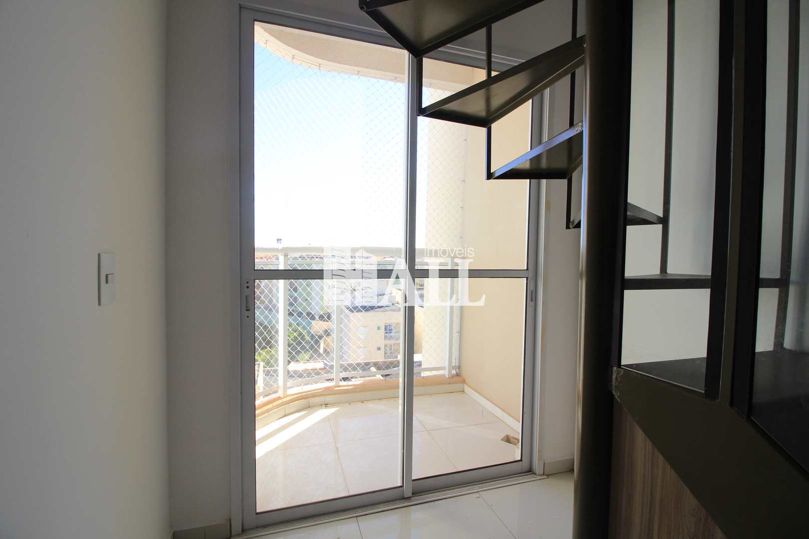 Apartamento à venda com 3 quartos, 155m² - Foto 12