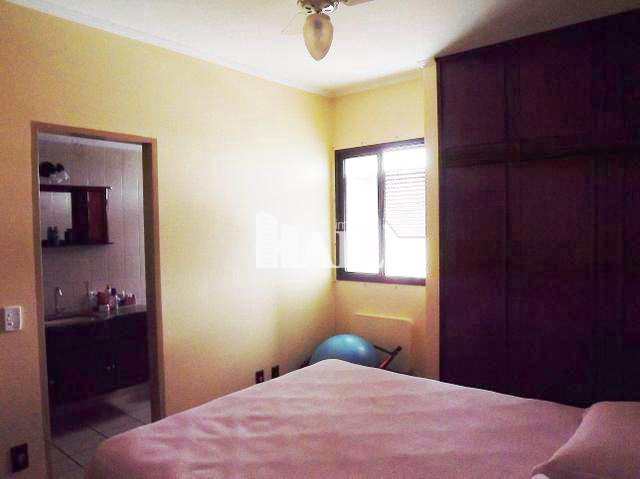 Apartamento, 3 quartos, 115 m² - Foto 4