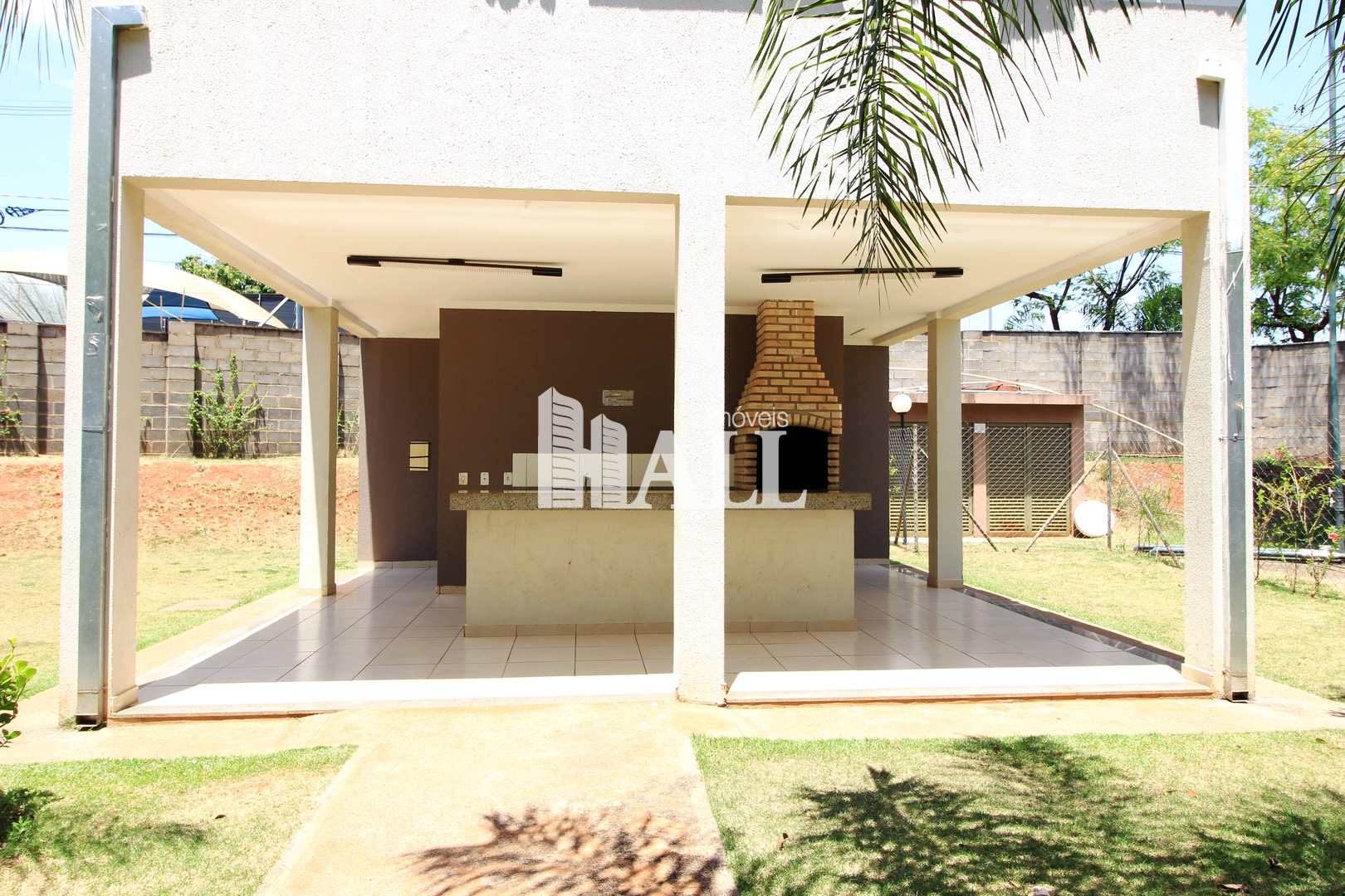 Apartamento à venda com 2 quartos, 58m² - Foto 10