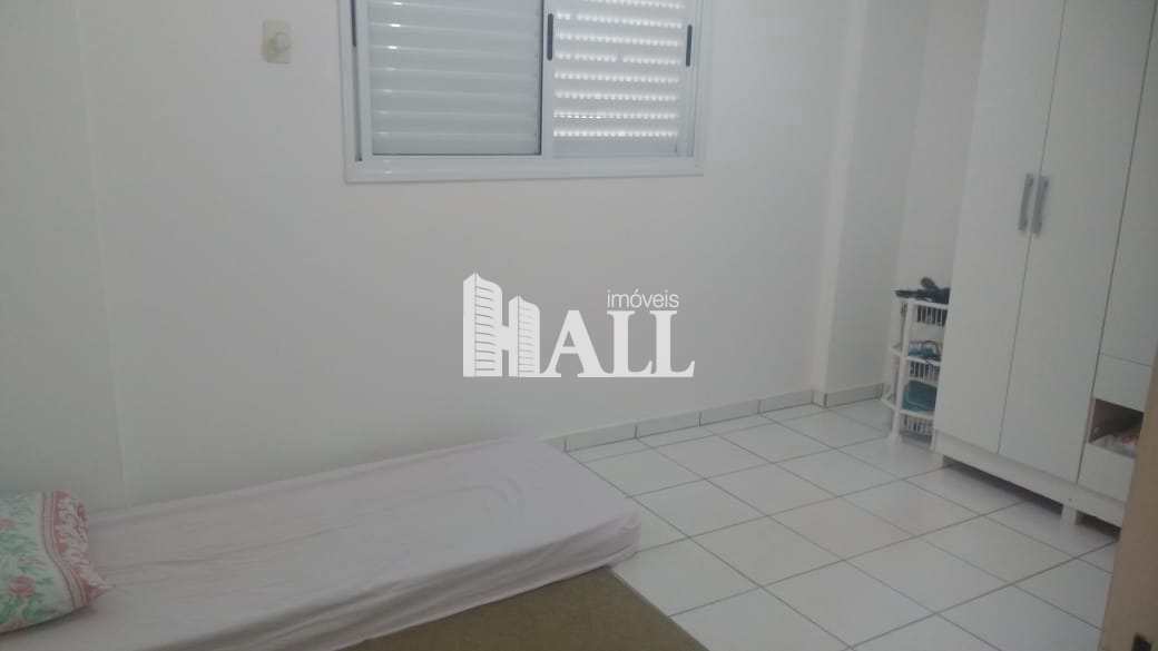 Apartamento à venda com 2 quartos, 77m² - Foto 10