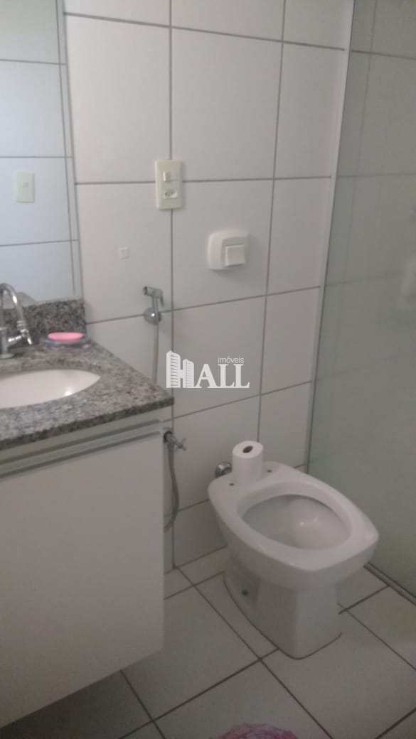 Apartamento à venda com 2 quartos, 77m² - Foto 12