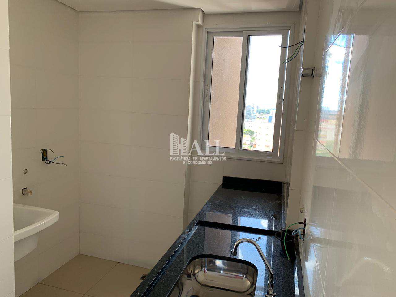 Apartamento à venda com 2 quartos, 70m² - Foto 7