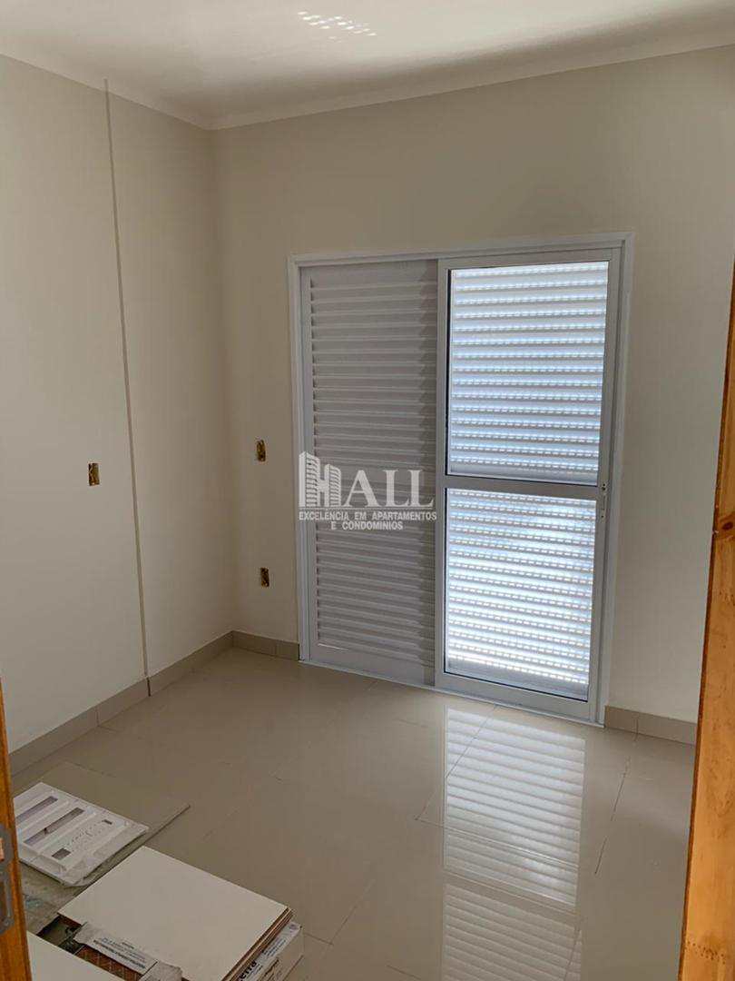 Apartamento à venda com 2 quartos, 70m² - Foto 5