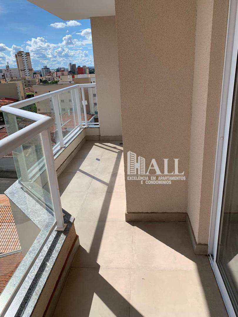 Apartamento à venda com 2 quartos, 70m² - Foto 10