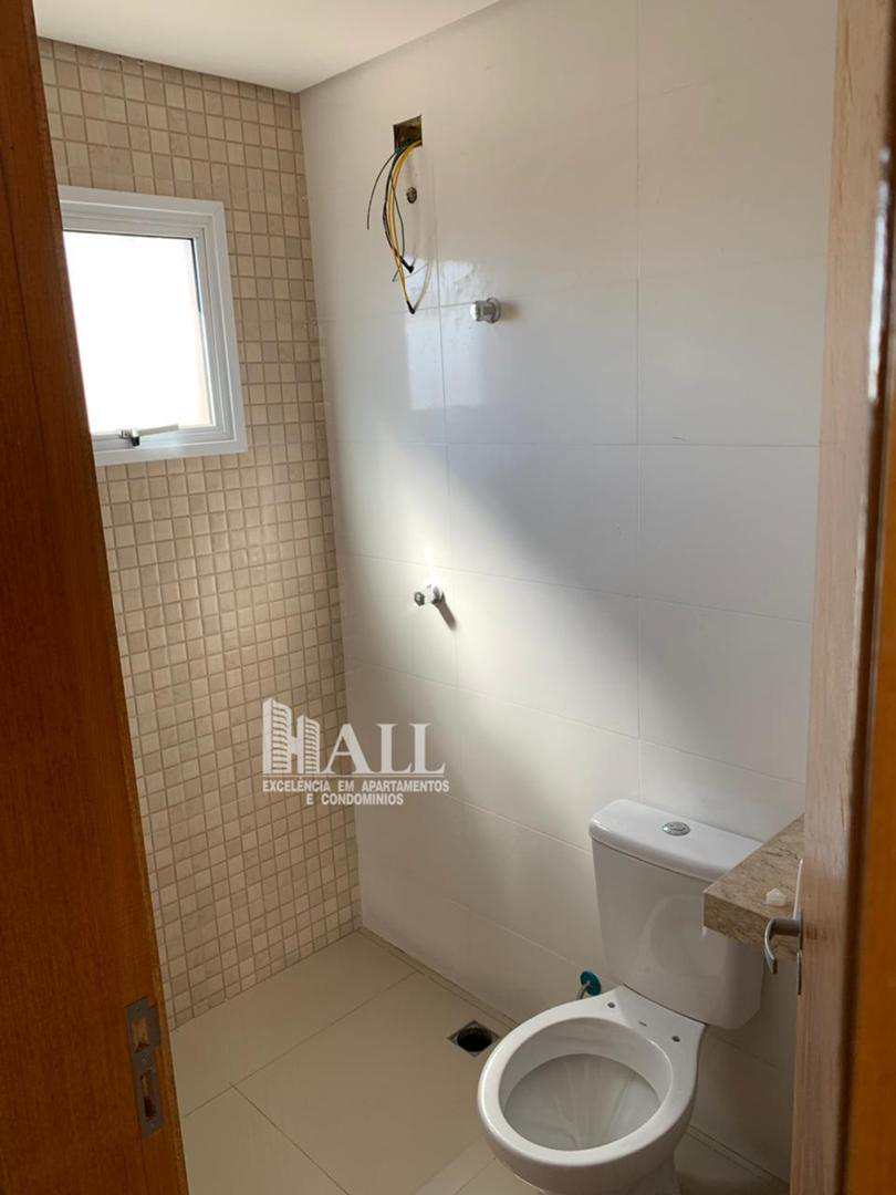 Apartamento à venda com 2 quartos, 70m² - Foto 9