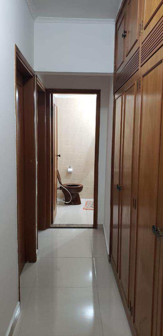 Apartamento à venda com 3 quartos, 128m² - Foto 9