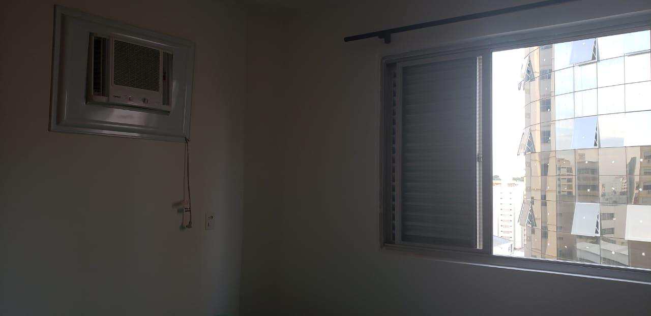 Apartamento à venda com 3 quartos, 128m² - Foto 6