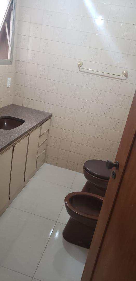 Apartamento à venda com 3 quartos, 128m² - Foto 7