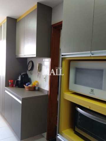 Apartamento à venda com 3 quartos, 90m² - Foto 12