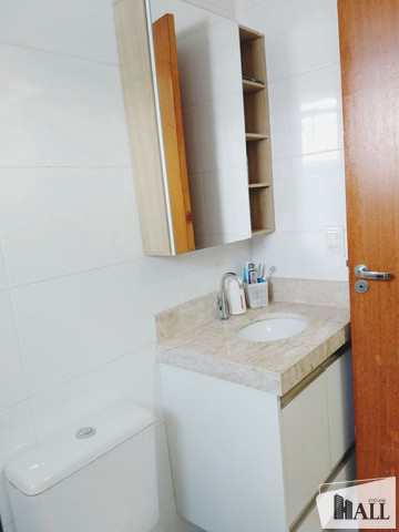 Apartamento à venda com 3 quartos, 90m² - Foto 15