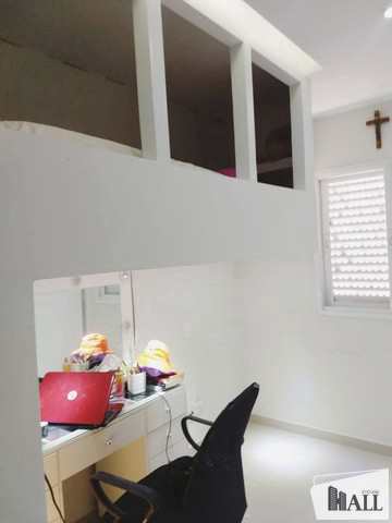 Apartamento à venda com 3 quartos, 90m² - Foto 8