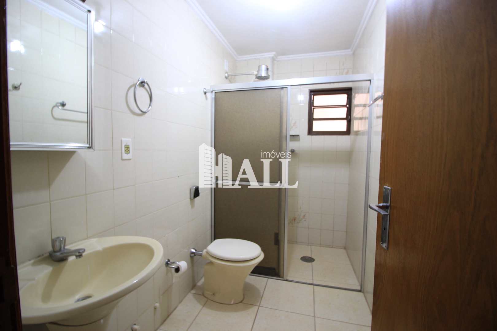 Apartamento à venda com 3 quartos, 108m² - Foto 3