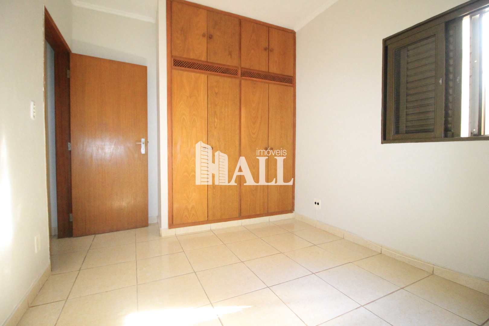 Apartamento à venda com 3 quartos, 108m² - Foto 5