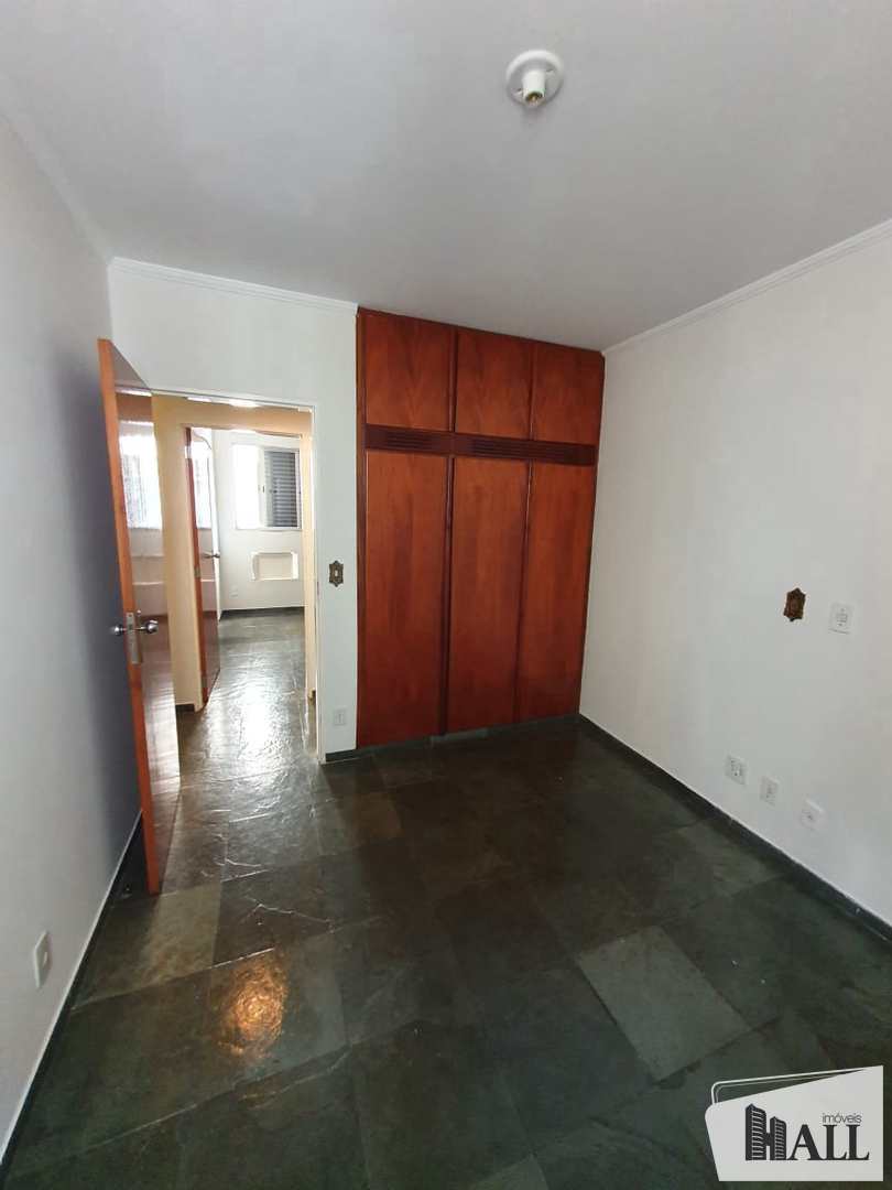 Apartamento à venda com 3 quartos, 78m² - Foto 12