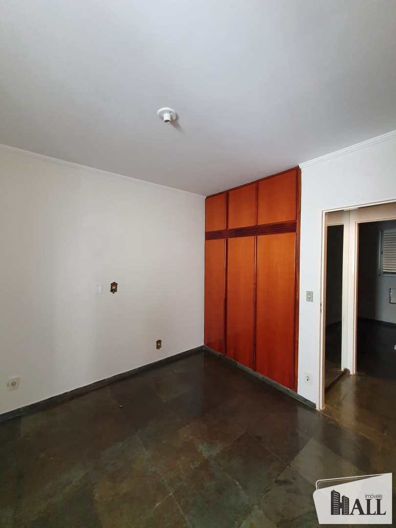 Apartamento à venda com 3 quartos, 78m² - Foto 10