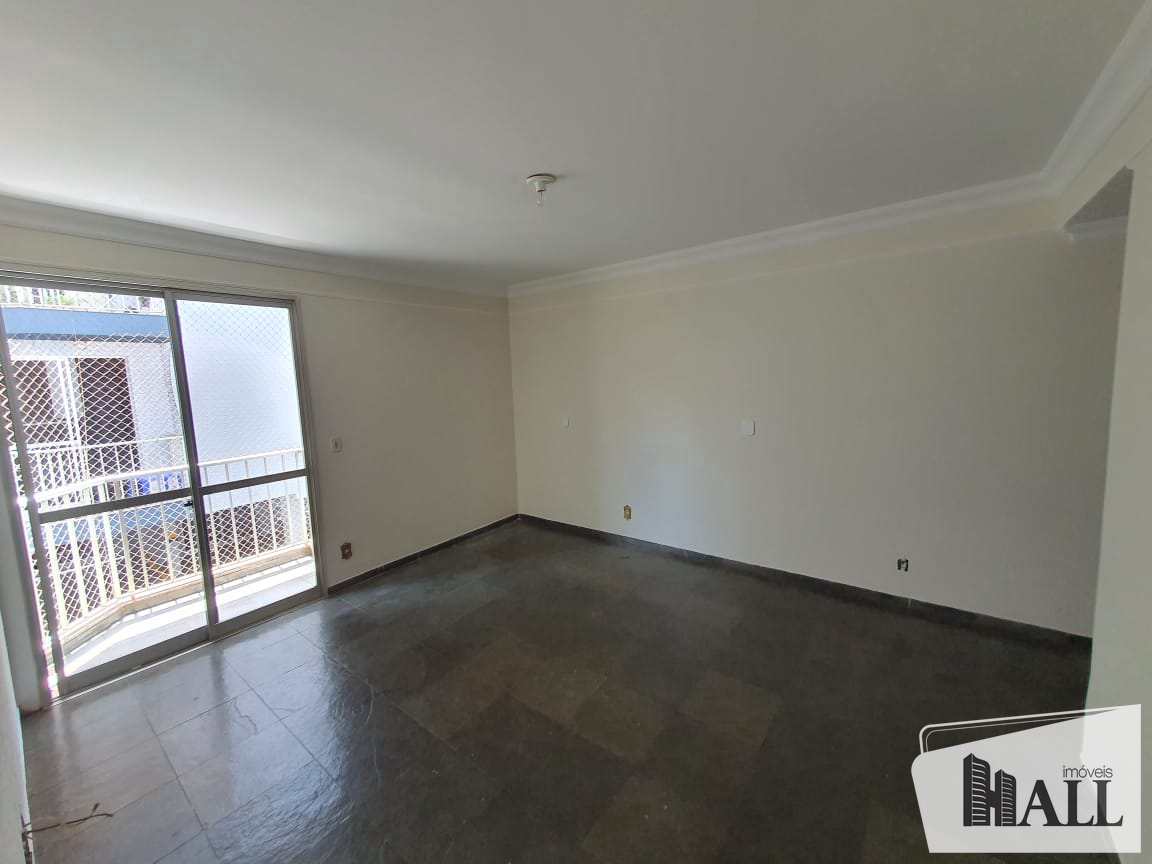 Apartamento à venda com 3 quartos, 78m² - Foto 15