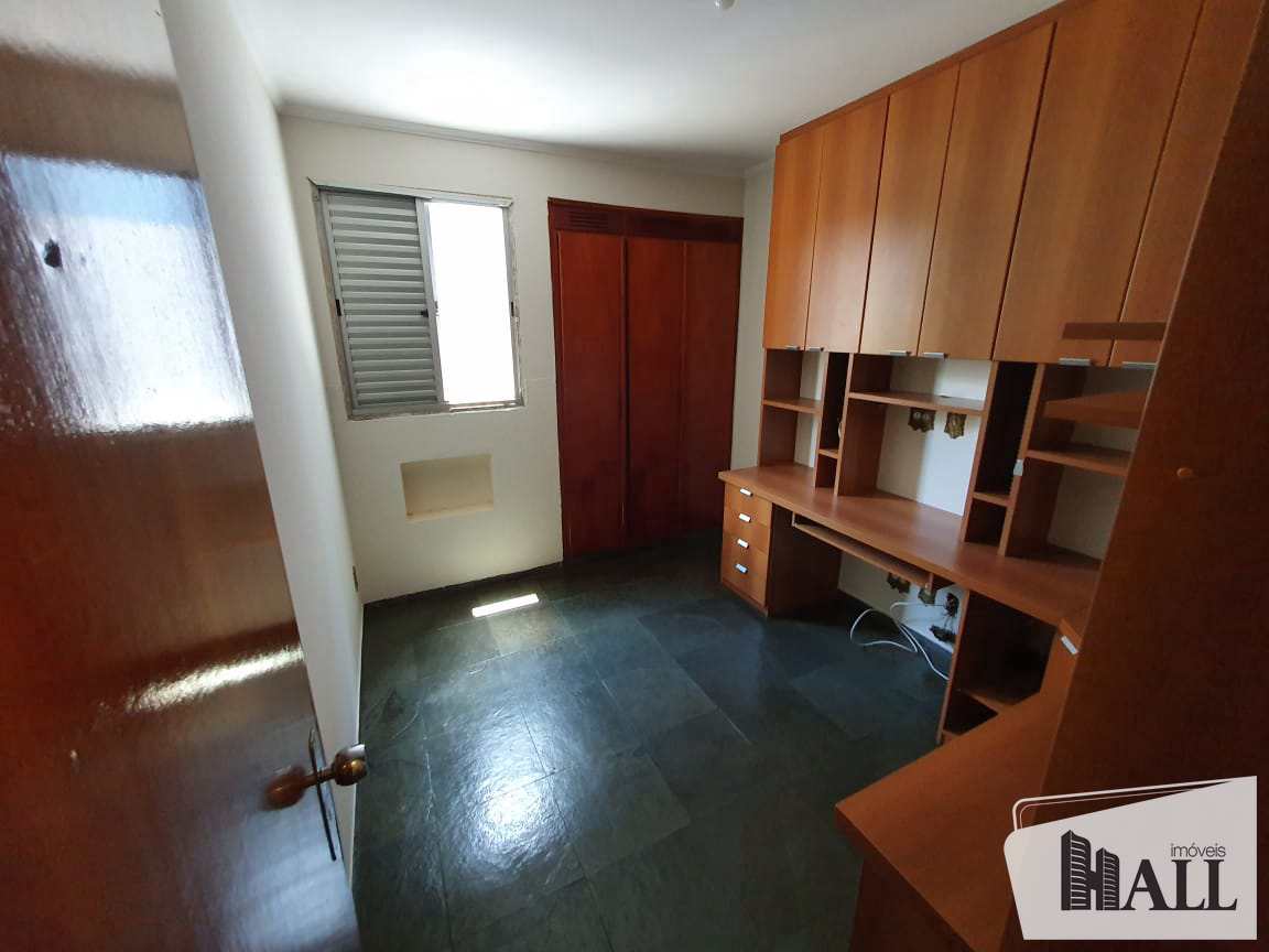 Apartamento à venda com 3 quartos, 78m² - Foto 7