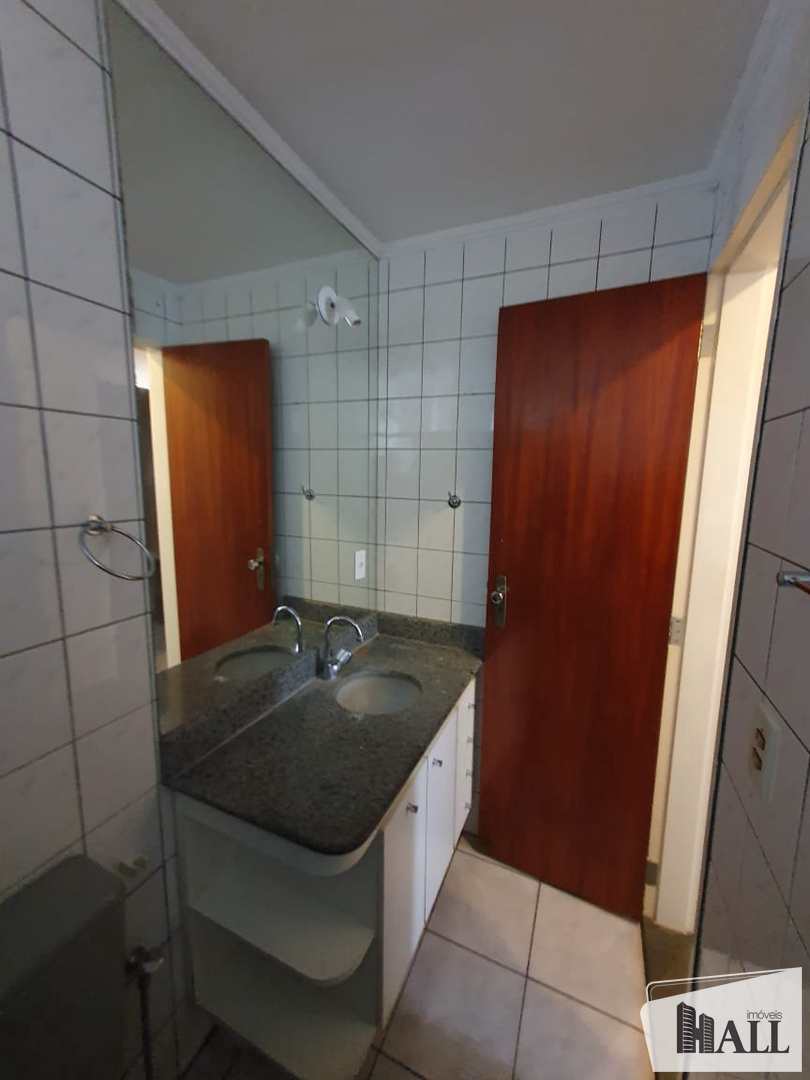 Apartamento à venda com 3 quartos, 78m² - Foto 14