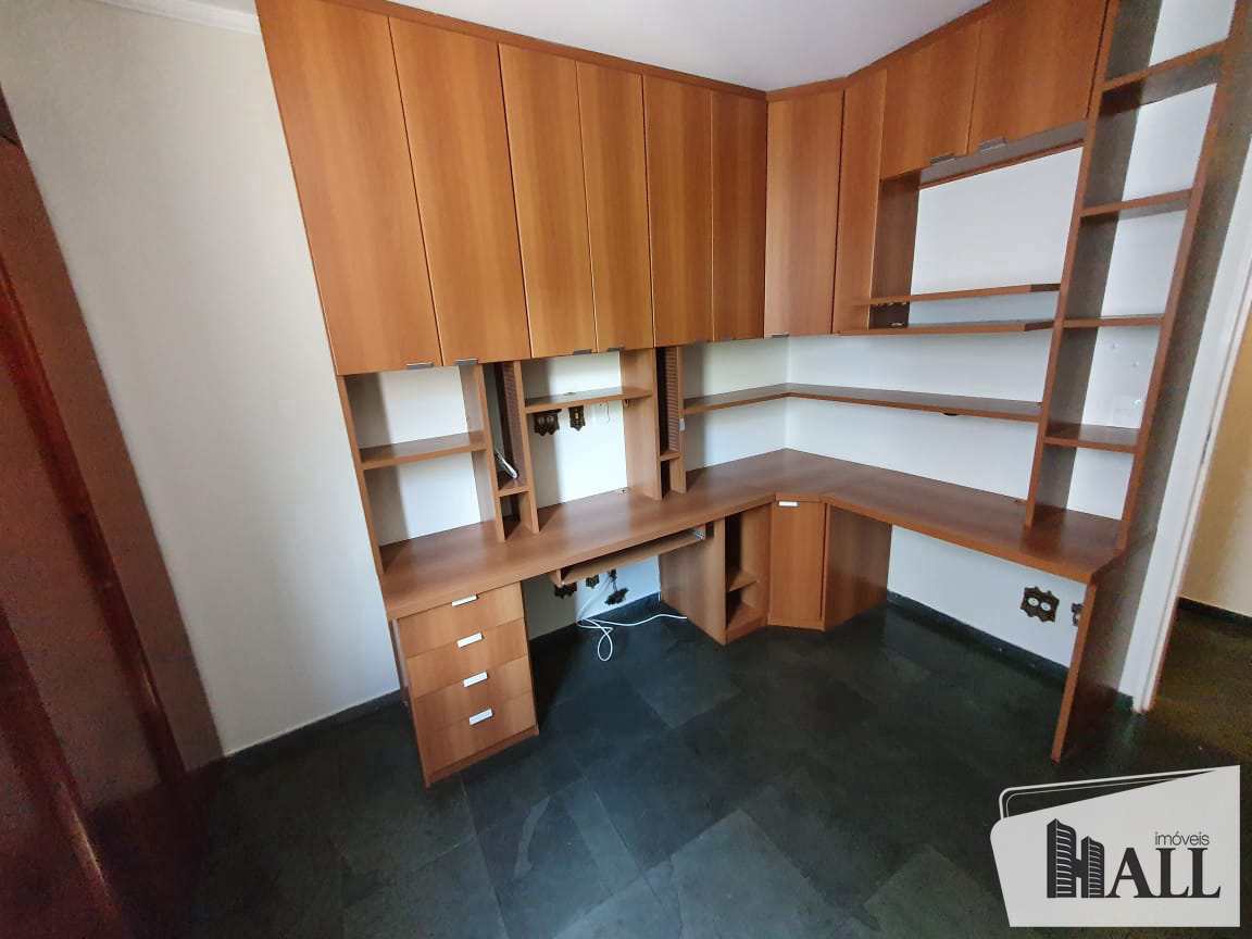 Apartamento à venda com 3 quartos, 78m² - Foto 8