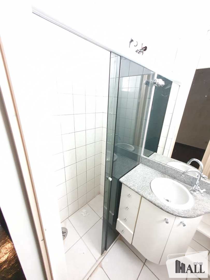 Apartamento à venda com 3 quartos, 78m² - Foto 5