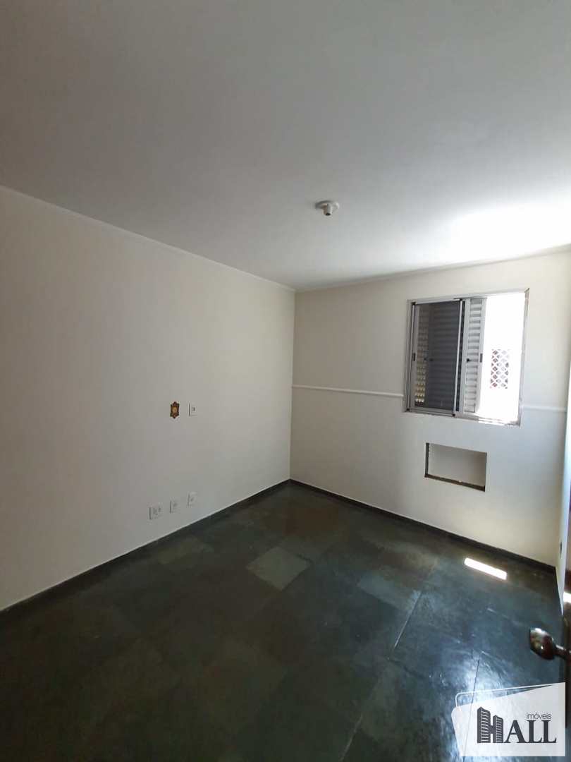 Apartamento à venda com 3 quartos, 78m² - Foto 11