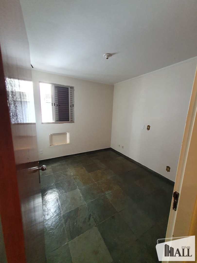 Apartamento à venda com 3 quartos, 78m² - Foto 9