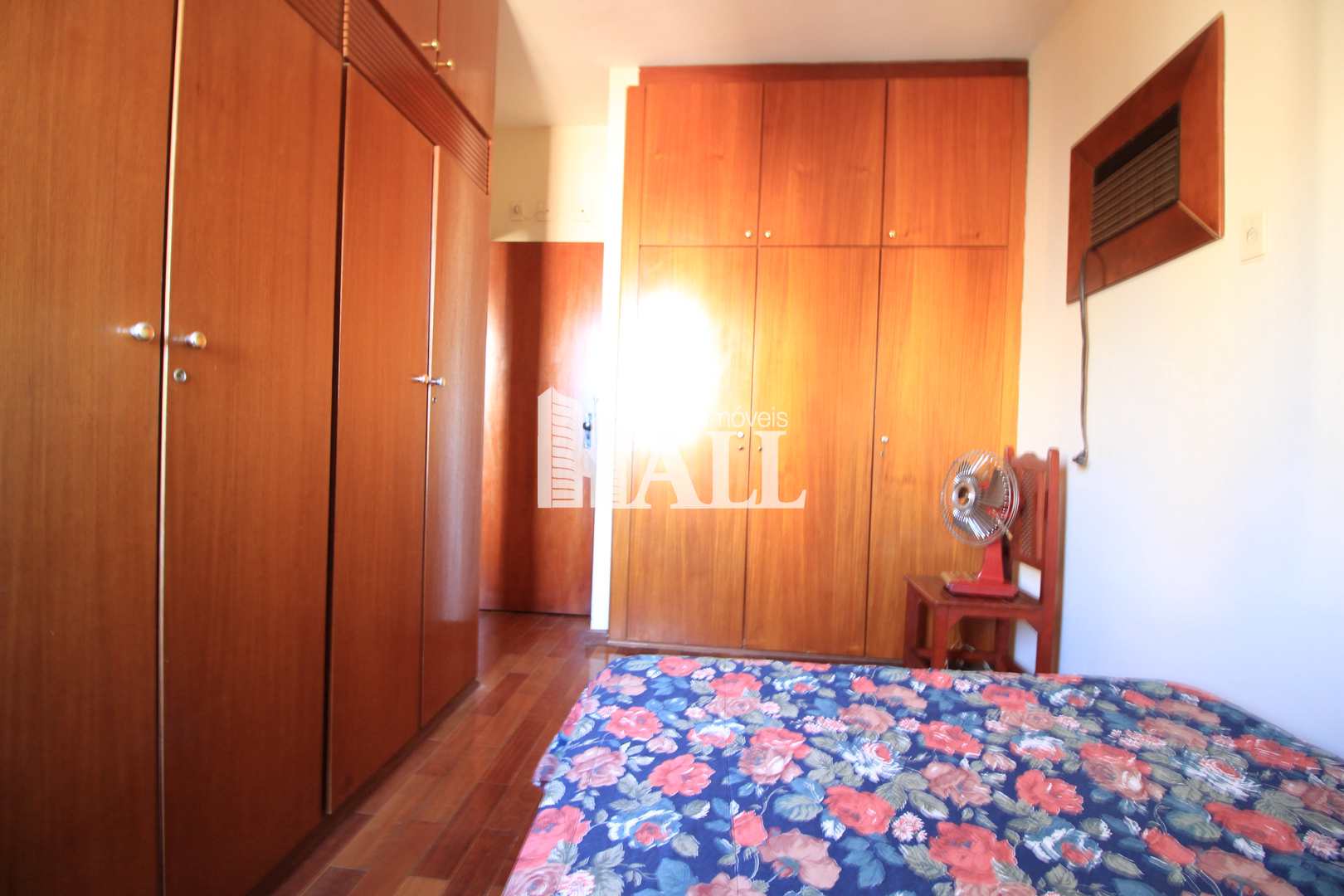 Apartamento à venda com 3 quartos, 110m² - Foto 9