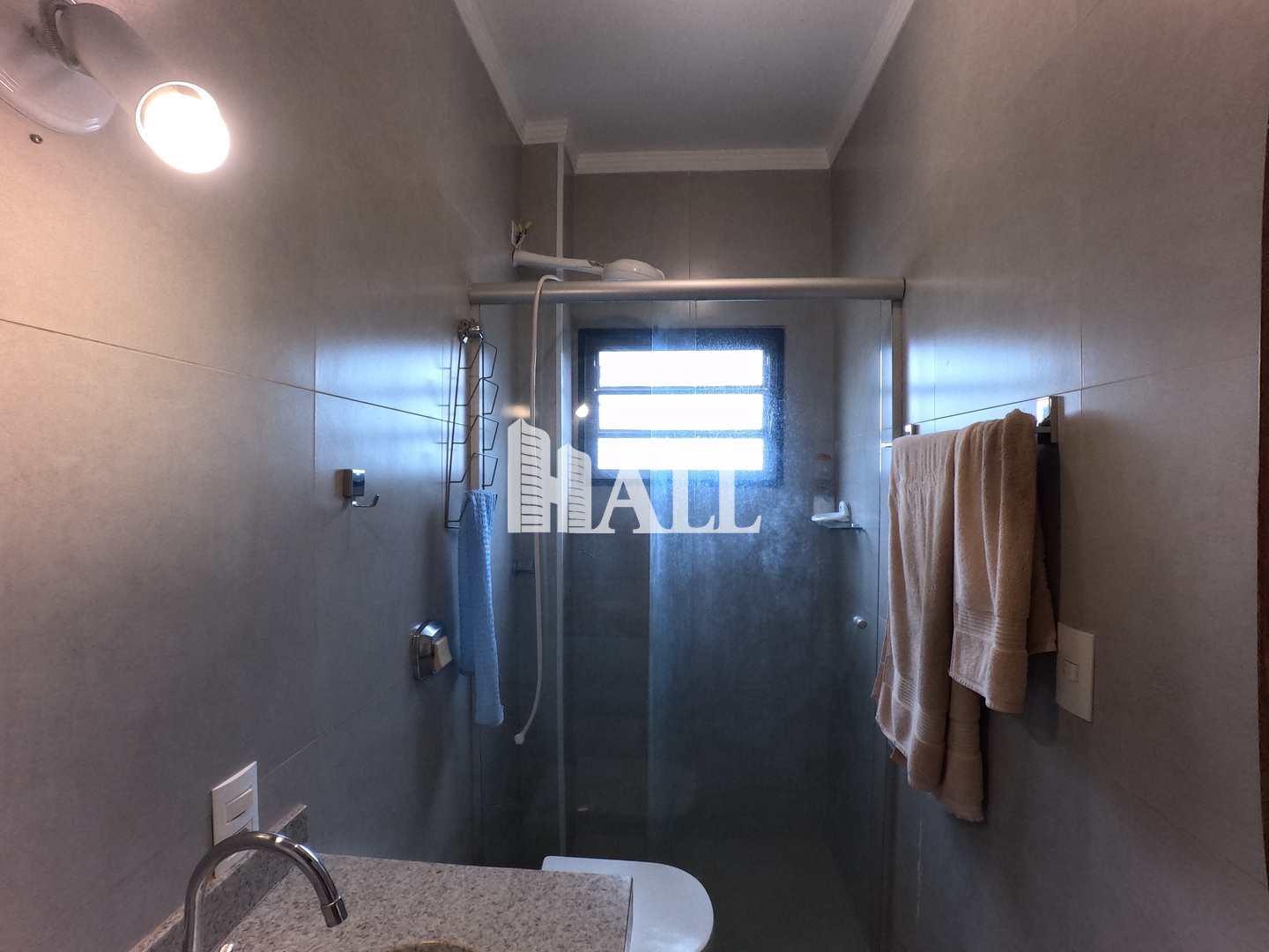 Apartamento à venda com 3 quartos, 119m² - Foto 27