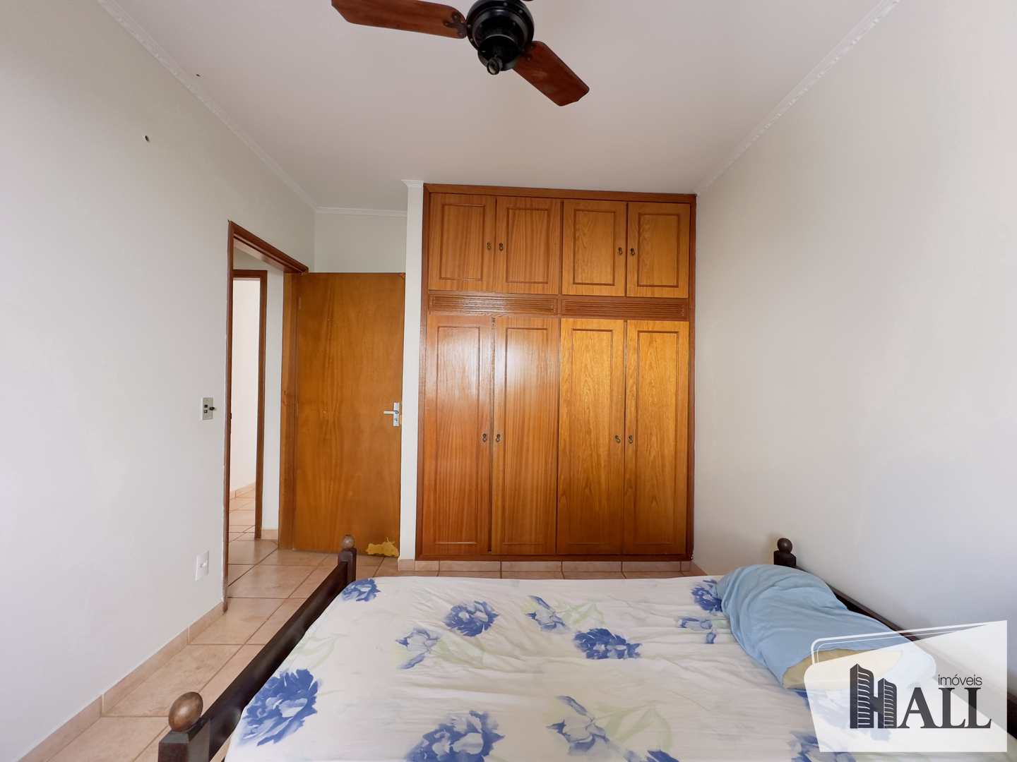 Apartamento à venda com 3 quartos, 119m² - Foto 9