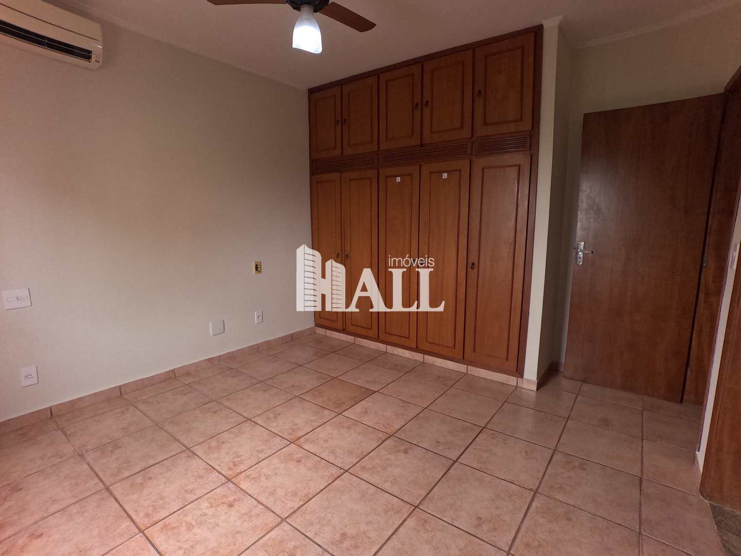 Apartamento à venda com 3 quartos, 119m² - Foto 25