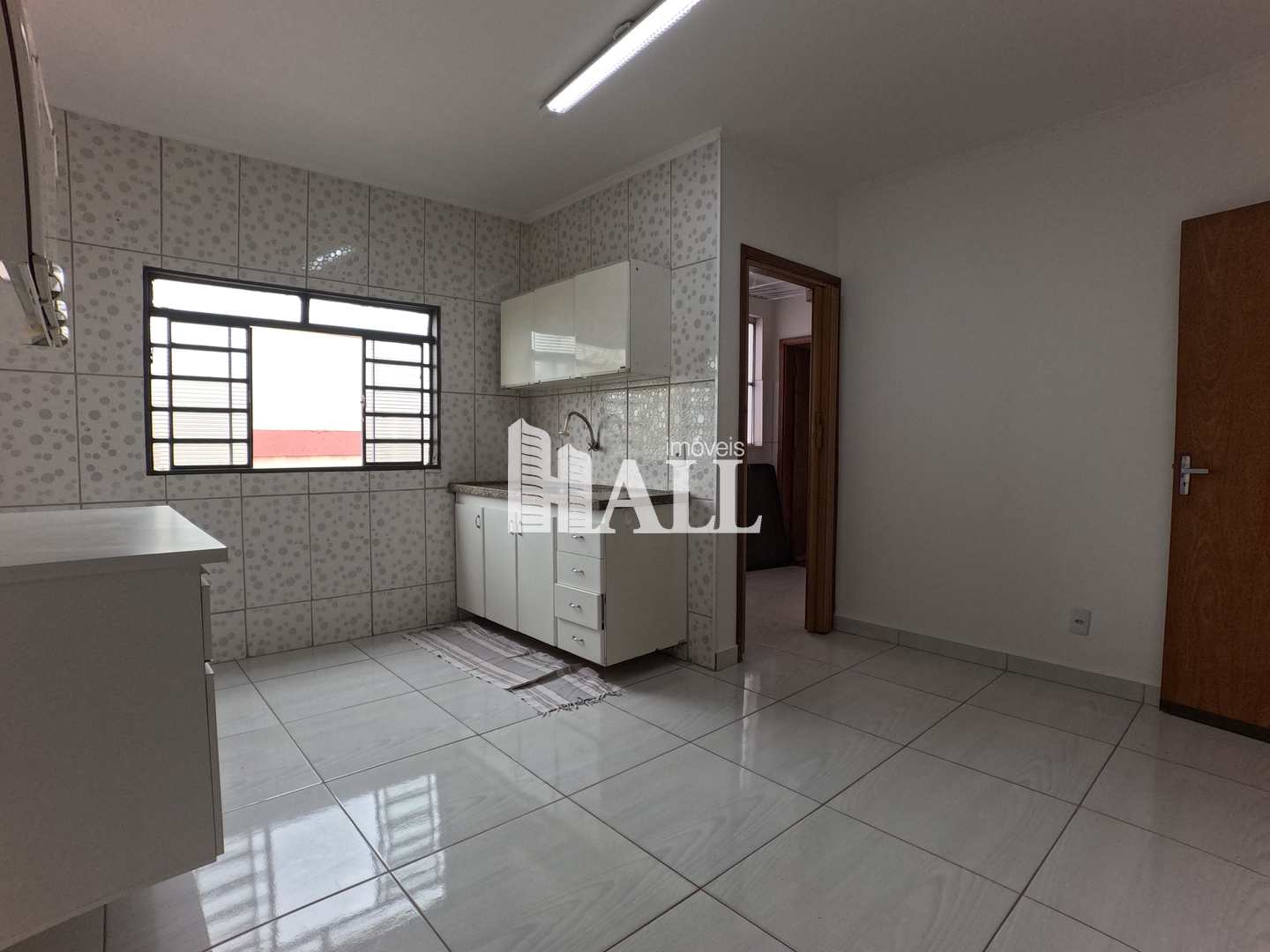 Apartamento à venda com 3 quartos, 119m² - Foto 9